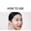 mixsoon - Collagen Glass Skin Mask