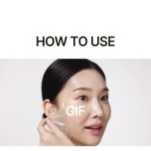 mixsoon - Collagen Glass Skin Mask