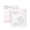 mixsoon - Collagen Hydrogel Eye Patch Single Pack Set