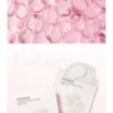 mixsoon - Collagen Hydrogel Eye Patch Single Pack Set