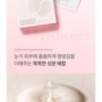 mixsoon - Collagen Hydrogel Eye Patch Single Pack Set