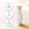 HiCA - Fractional CC Needle Serum C