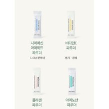 mixsoon - Collagen Powder