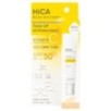 HiCA - Tone UP UV Protection C Vitamin C 2% SPF 50+ PA++++