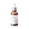 HiCA - VC Serum Ethylated Ascorbic Acid 6%