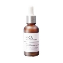 HiCA - VC Serum Ethylated Ascorbic Acid 6%