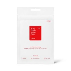 COSRX - Acne Pimple Master Patch
