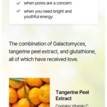 mixsoon - Daily Mask Weekly Care Set