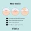 COSRX - Acne Pimple Master Patch