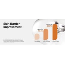 Anua - 7 Rice Ceramide Hydrating Barrier Serum