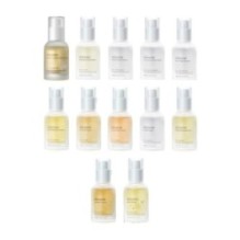 mixsoon - Essence - 12 Types