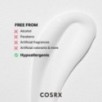 COSRX - Advanced Snail 92 All In One Cream