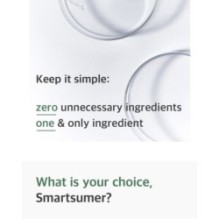 mixsoon - Essence - 12 Types