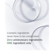 mixsoon - Essence - 12 Types