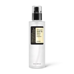 COSRX - Advanced Snail 96 Mucin Power Essence