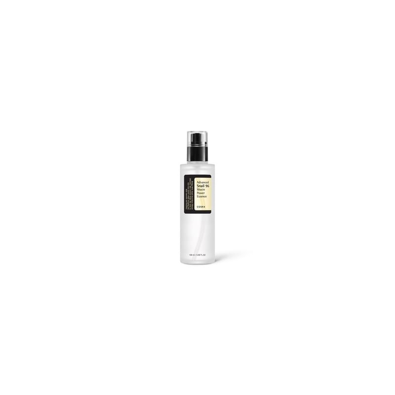 COSRX - Advanced Snail 96 Mucin Power Essence