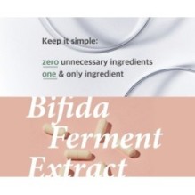 mixsoon - Essence - 12 Types