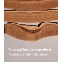 mixsoon - Essence - 12 Types