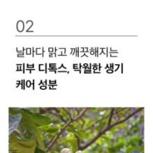 mixsoon - Essence - 12 Types