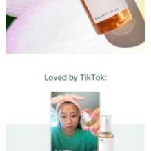 mixsoon - Essence - 12 Types