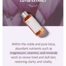 mixsoon - Essence - 12 Types