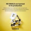 COSRX - Advanced Snail 96 Mucin Power Essence