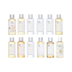 mixsoon - Essence Jumbo - 12 Types