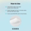 COSRX - Low pH Good Morning Gel Cleanser