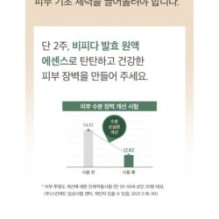 mixsoon - Essence Mini - 3 Types