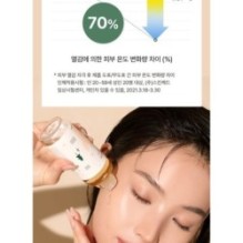 mixsoon - Essence Mini - 3 Types