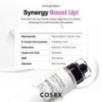 COSRX - 6-пептидный бустер для кожи