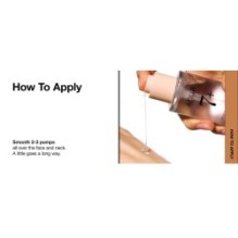 Anua - 7 Rice Ceramide Hydrating Barrier Serum