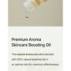 mixsoon - Essential Blending Oil - 6 Types