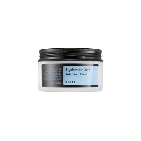 COSRX - Hyaluronic Acid Intensive Cream