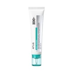 Anua - PDRN Hyaluronic Acid 100 Moisturizing Cream