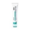 Anua - PDRN Hyaluronic Acid 100 Moisturizing Cream