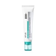 Anua - PDRN Hyaluronic Acid 100 Moisturizing Cream