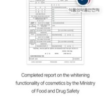 mixsoon - Galactomyces Toner Pad