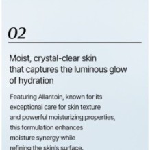 mixsoon - Galactomyces Toner Pad