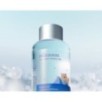 mixsoon - Glacial Water Hyaluronic Acid Serum