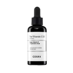 COSRX - The Vitamin C 23 Serum