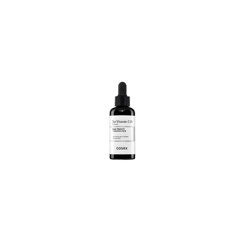 COSRX - The Vitamin C 23 Serum