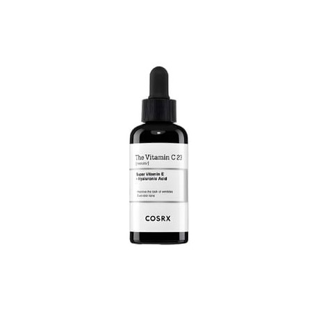 COSRX - The Vitamin C 23 Serum
