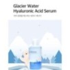 mixsoon - Glacier Water Hyaluronic Acid Serum Jumbo