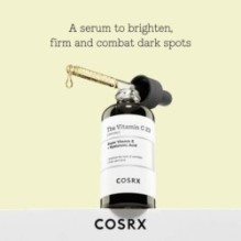 COSRX - The Vitamin C 23 Serum