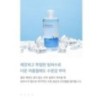 mixsoon - Glacier Water Hyaluronic Acid Serum Jumbo