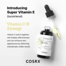 COSRX - The Vitamin C 23 Serum