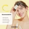 COSRX - The Vitamin C 23 Serum