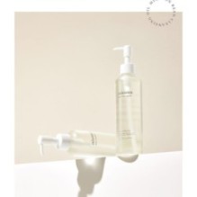 mixsoon - Glass Skin Suitcase