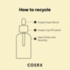 COSRX - The Vitamin C 23 Serum